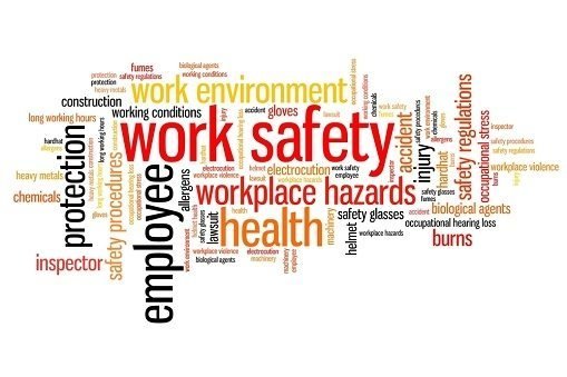 6_Steps_to_Creating_and_Maintaining_a_Safe_Workplace_509_339