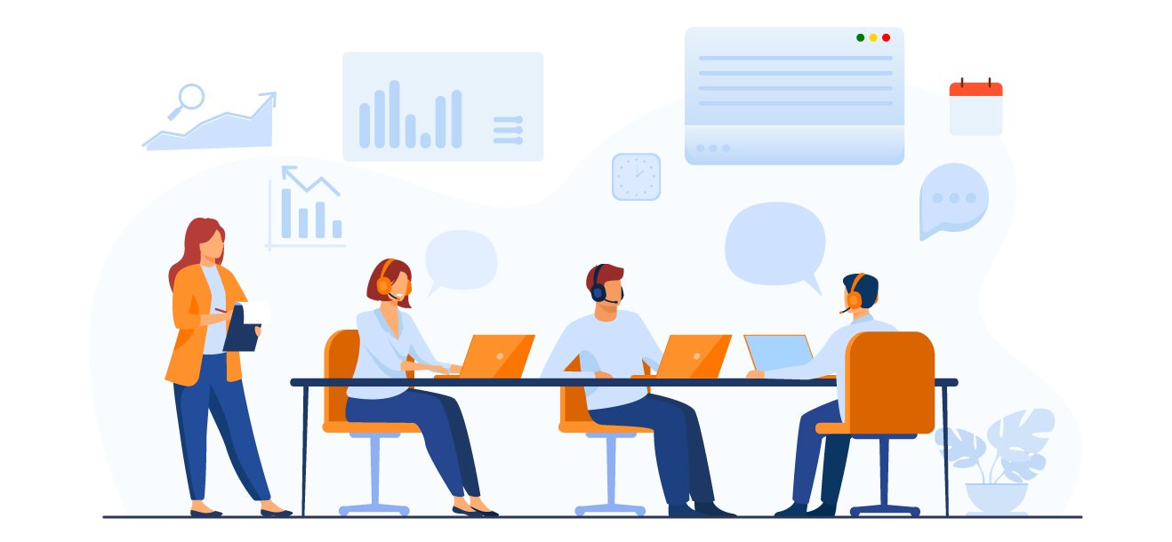 Call-centre-training-final