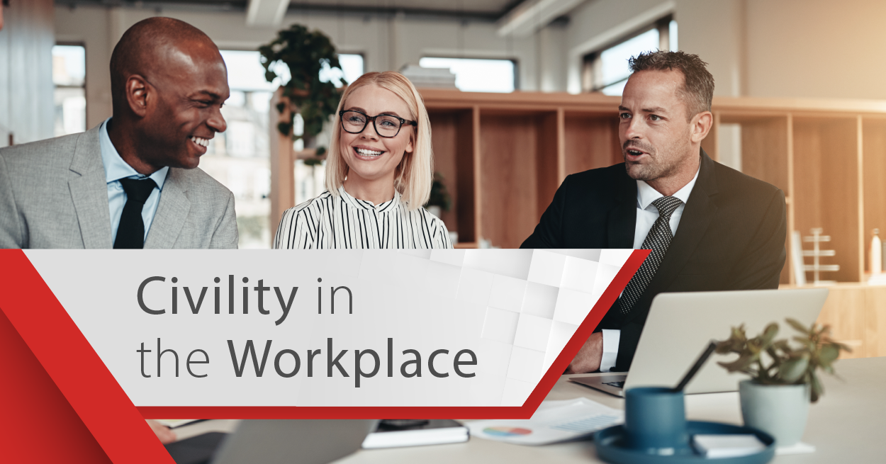 NLS-Civility-in-the-Workplace-Blog-01