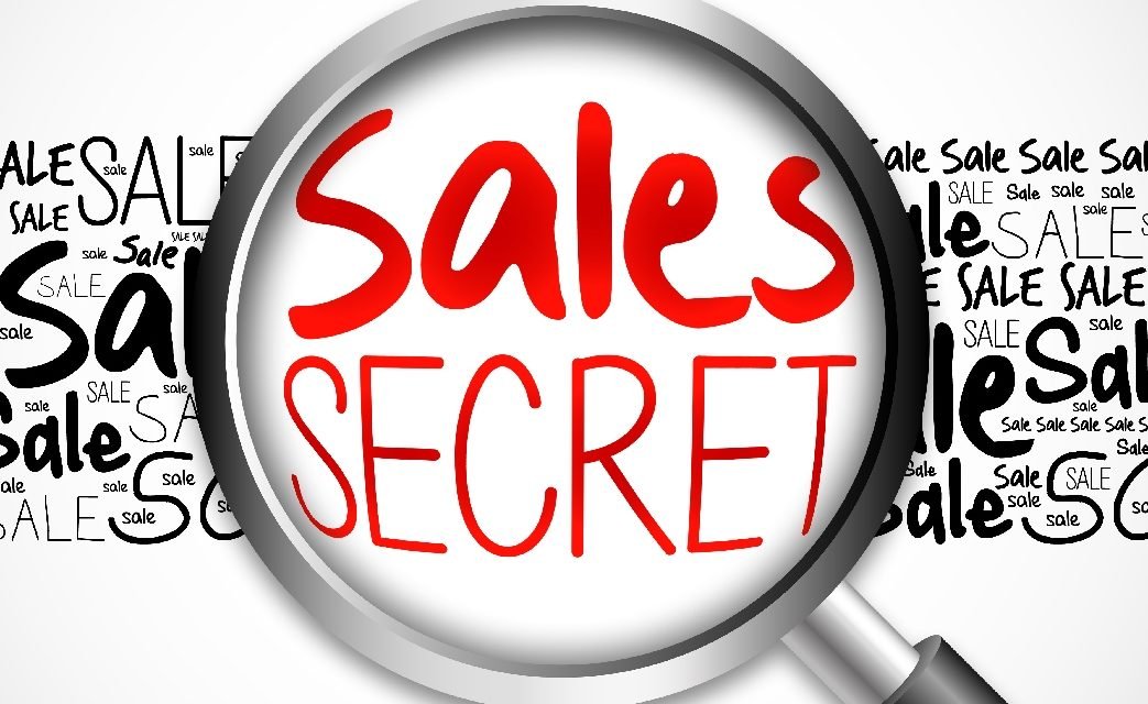 Sales-Secrets-1043x640