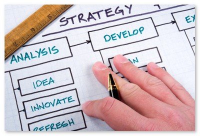 SeoBook