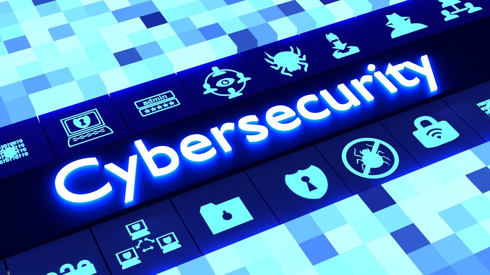 cyber sec