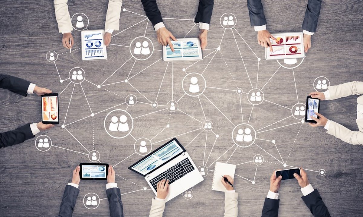 managing-virtual-teams-1