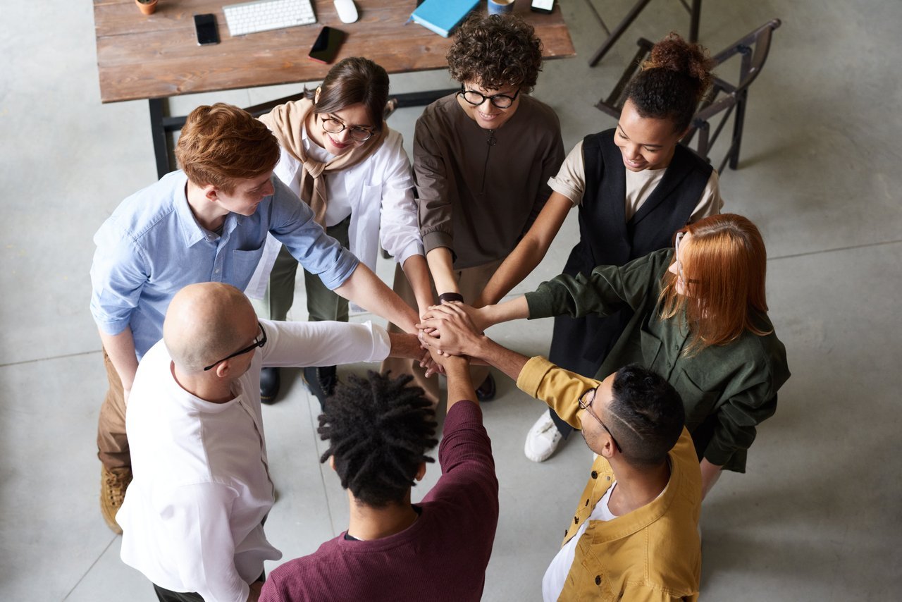 respect-creates-fair-environment-in-the-workplace