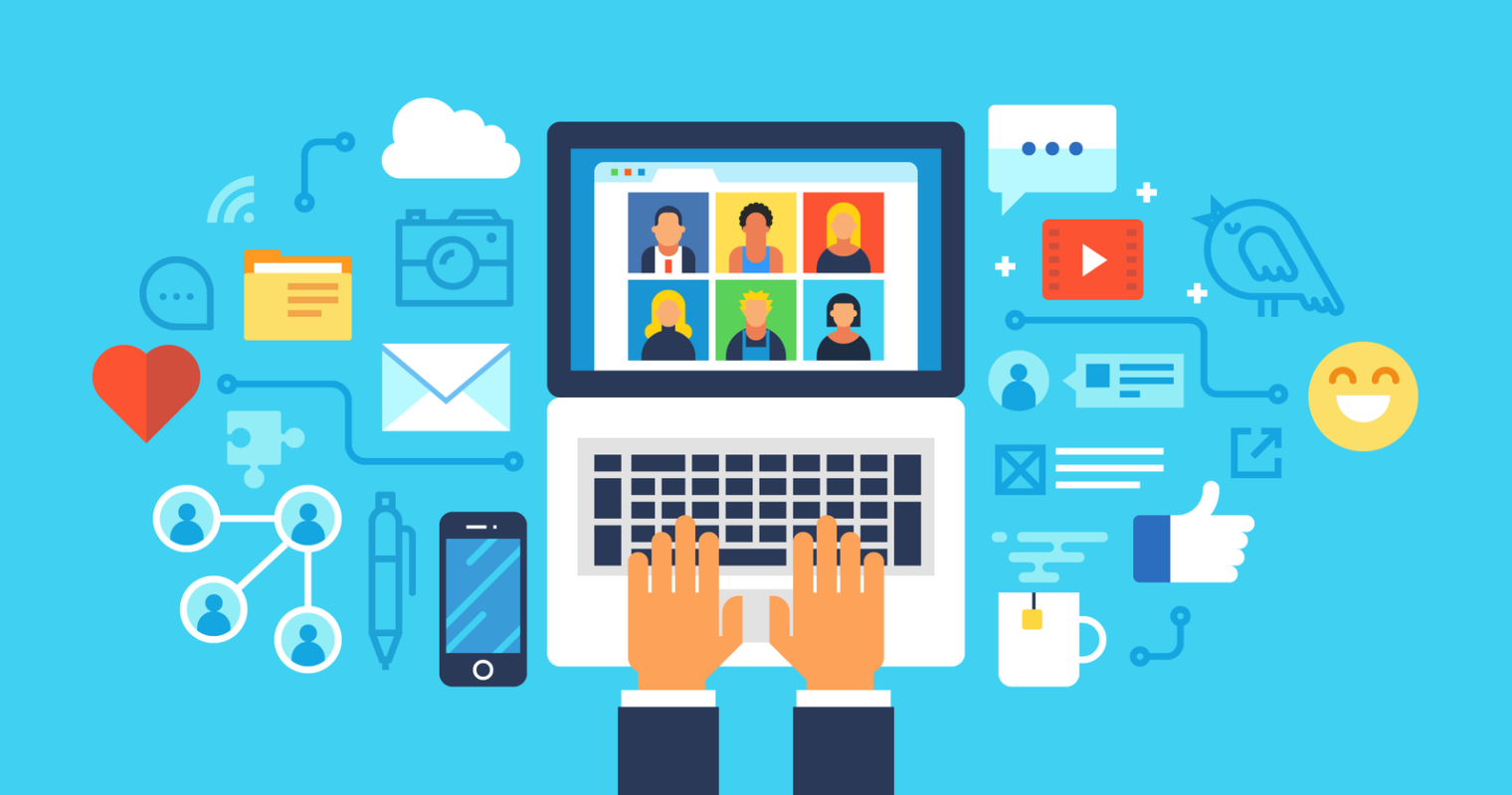 social-media-opportunities-601bc9d146e00-1520x800