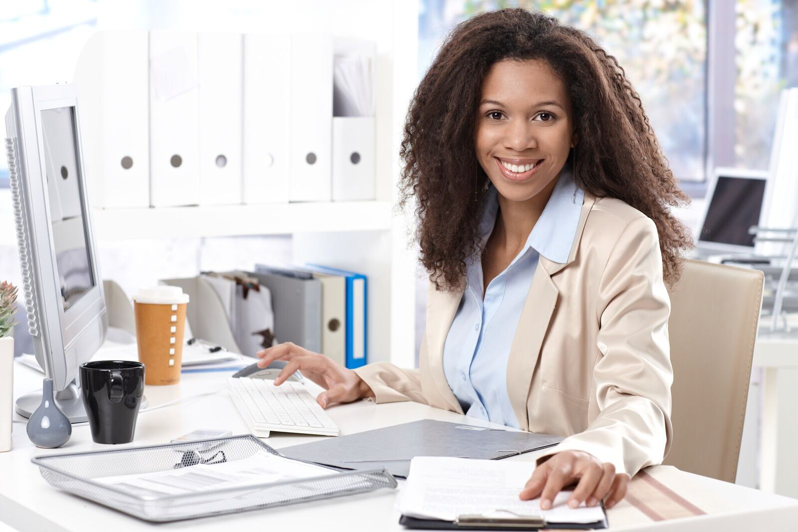 Administrative-Office-Procedures-Increasing-Efficiency-and-Productivity.png